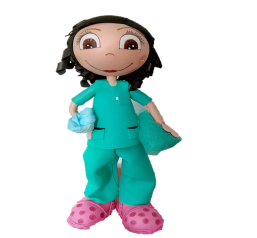 imagen no disponible